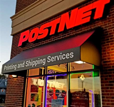 postnet ewing nj  Find company research, competitor information, contact details & financial data for PostNet of Ewing, NJ